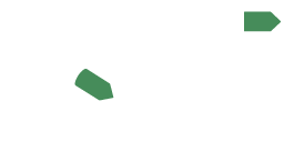 Calibrancioens logo